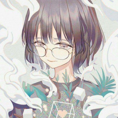 清明是怎么变成节日的